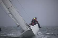 2010_0320_160038AA