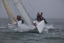 2010_0320_160044AA