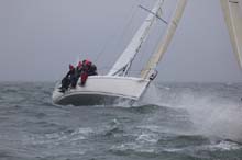 2010_0320_160116AA