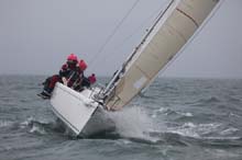 2010_0320_160138AA