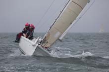 2010_0320_160138AC