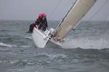 2010_0320_160138AD