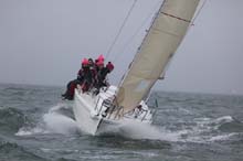 2010_0320_160140AA
