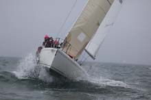 2010_0320_160140AC