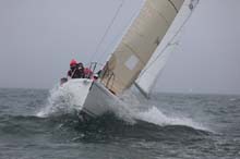 2010_0320_160140AD