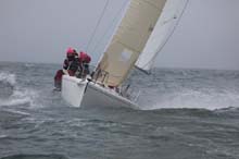 2010_0320_160142AA