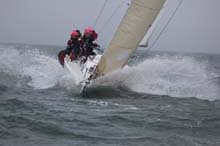 2010_0320_160142AC