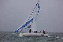 2010_0320_160310AA