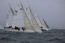 2010_0320_161012AA