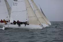 2010_0320_161016AA