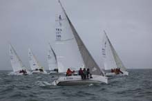 2010_0320_161046AA