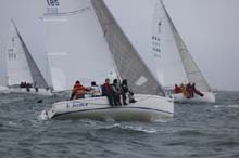 2010_0320_161048AA