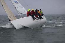 2010_0320_161258AA