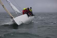 2010_0320_161258AC