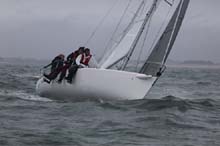 2010_0320_161508AA