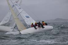 2010_0320_161516AA