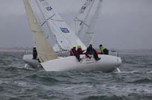 2010_0320_161518AA