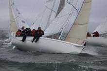 2010_0320_161524AA