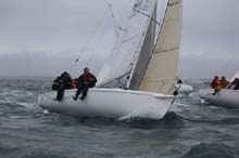 2010_0320_161524AB