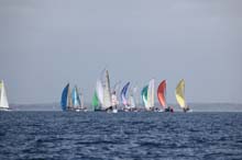 2010_0321_131058AA