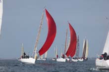 2010_0321_131240AA