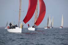 2010_0321_131322AA
