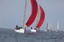 2010_0321_131324AA
