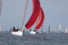 2010_0321_131342AA