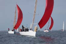 2010_0321_131410AA