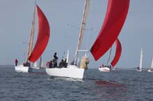 2010_0321_131412AA