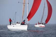 2010_0321_131512AA