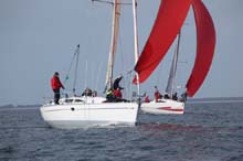 2010_0321_131516AA
