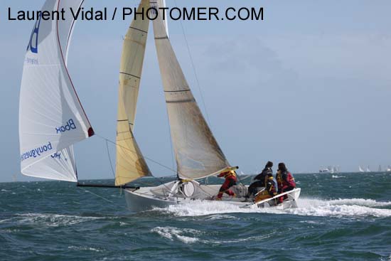 2010_0402_145520AB