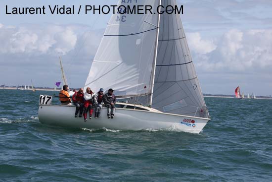 2010_0405_120650AA