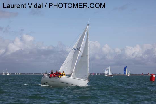 2010_0405_121154AA