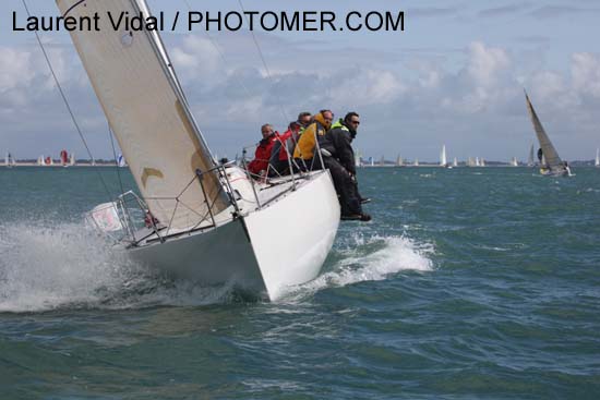 2010_0405_121904AA