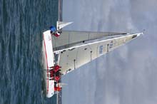 2010_0405_114658AA