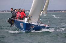 2010_0405_120832AB