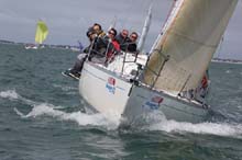 2010_0405_120916AB