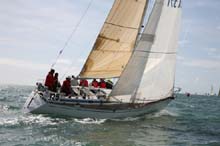 2010_0405_120923AA