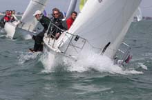 2010_0405_120942AC