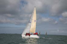 2010_0405_121020AA