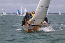 2010_0405_121146AA