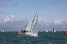 2010_0405_121154AA