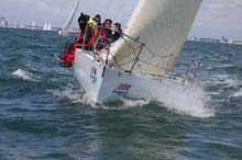 2010_0405_122200AA