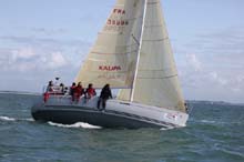 2010_0405_122424AA