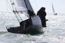 2010_0405_122818AA