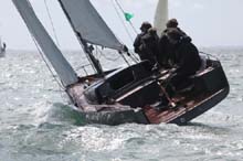 2010_0405_122828AA