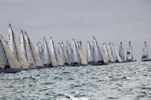 2010_0405_103856AA
