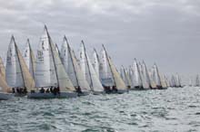 2010_0405_103906AA